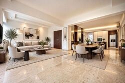 Clementi Park (D21), Condominium #619192251